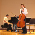 img_0188_389550764_o.jpg